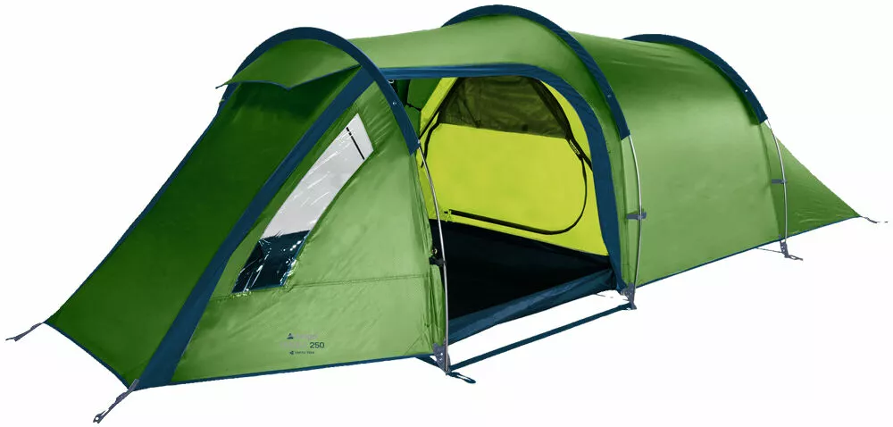 Vango Omega 250 Tent (2022)