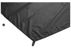 Vango Helix 100 Footprint Groundsheet