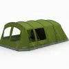 Vango Stargrove II 600xl Poled Tent (2022)