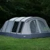 Vango Airbeam Vango Stargrove II TC 600XL Air Tent (2022)