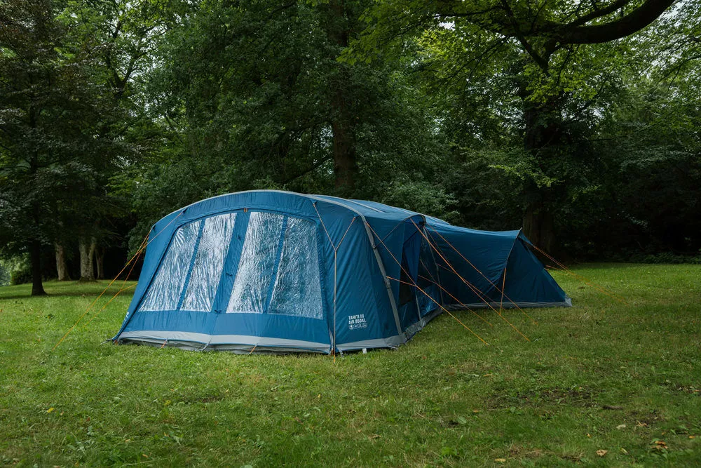 Vango Airbeam Vango Tahiti 850XL Air Tent (2023) - Image 12