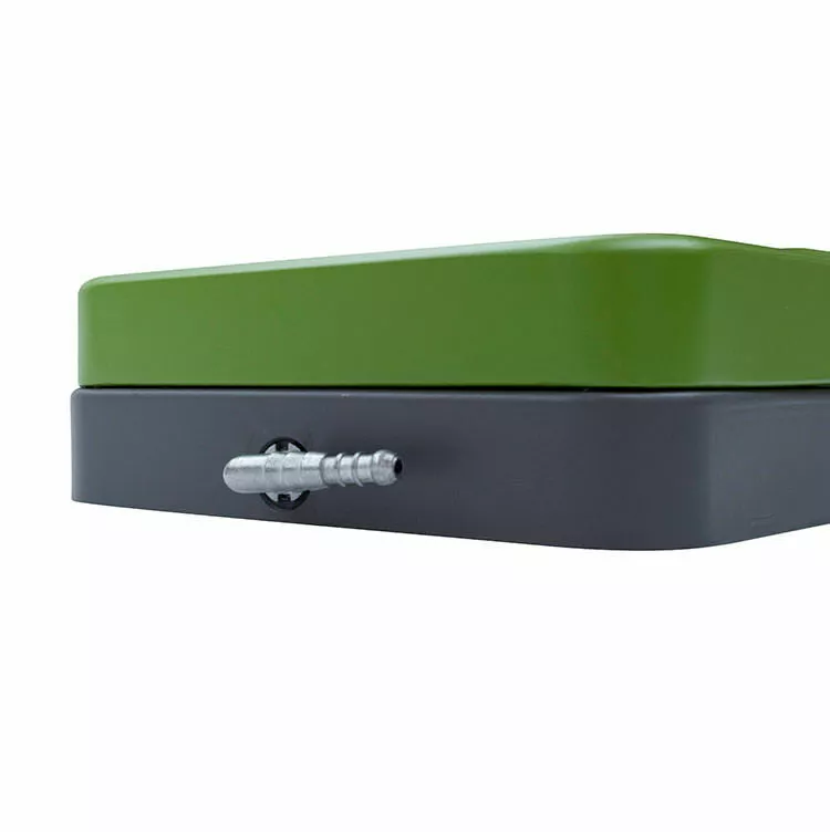 Vango Combi IR Grill Compact - Image 5