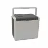 Vango E-Pinnacle 30L Coolbox