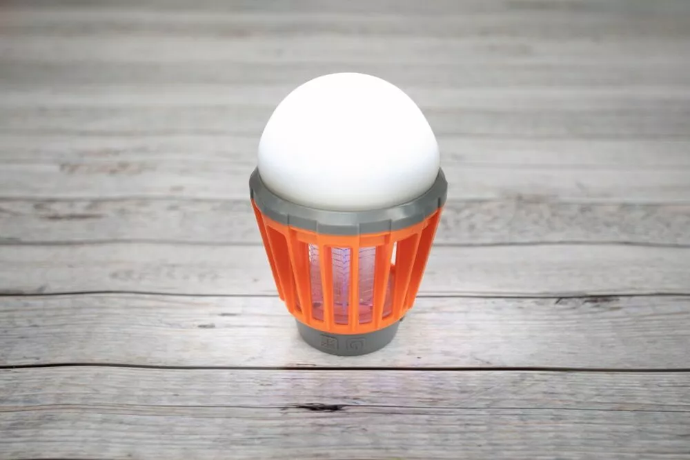 Vango Midge 180 Light