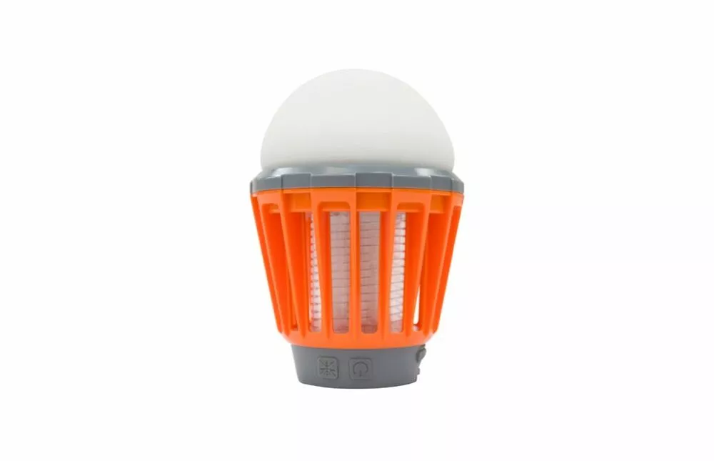 Vango Midge 180 Light - Image 3