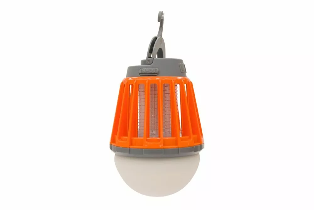 Vango Midge 180 Light - Image 4