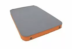 Vango Shangri-La II 15cm Double Self-Inflating Mat