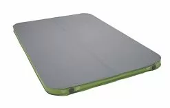 Vango Shangri-La II 7.5 Double Self Inflating Mattress