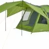 Vango Mokala 450 Tent (2022)