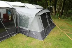 Vango Airbeam Vango Studio Large For Anantara IV (TA010)