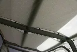 Vango Airbeam Vango Rapide III 250 Skyliner (SY005)