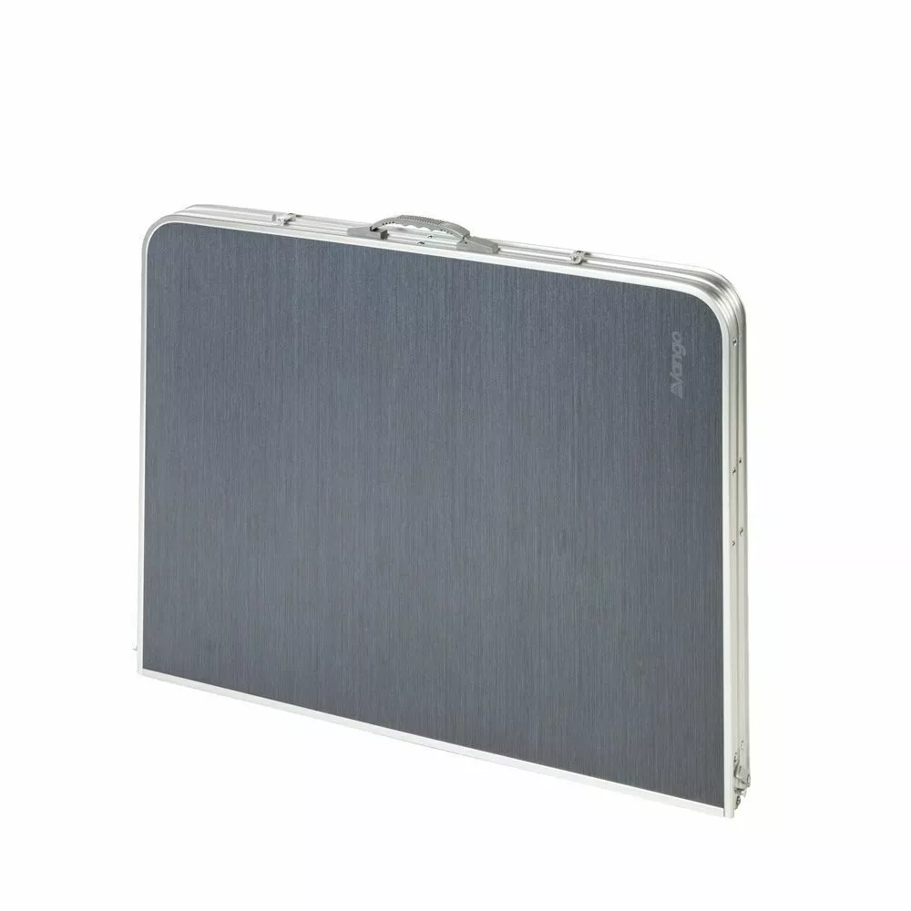 Vango Granite Duo 120 Folding Table - Image 2