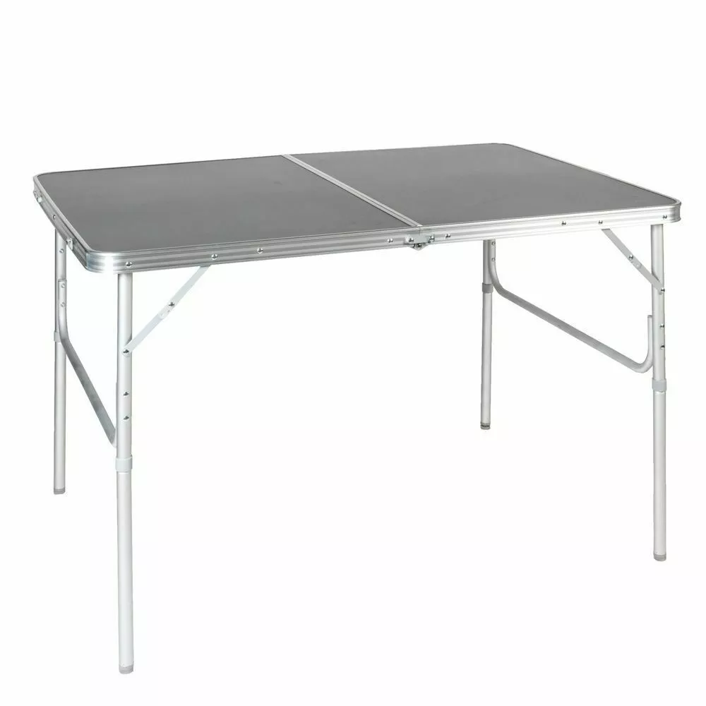 Vango Granite Duo 120 Folding Table