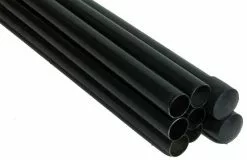 Vango Airbeam Vango 250cm Pole & Clamp Kit