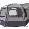 Vango Airbeam Vango Airhub Hexaway II Tall Awning (2022)