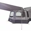 Vango Airbeam Vango Airhub Hex Sun Canopy