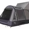 Vango Airbeam Vango Kela V Tall AirAway Awning (2022)