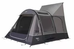 Vango Airbeam Vango Kela V Tall AirAway Awning (2022)