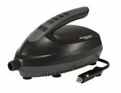 Vango Zephyr Digital Airbeam Pump