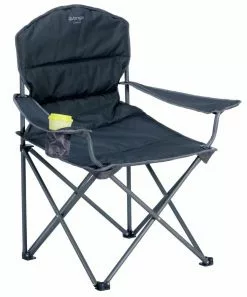 Vango Samson 2 Oversized Chair