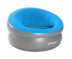 Vango Inflatable Donut DLX Chair
