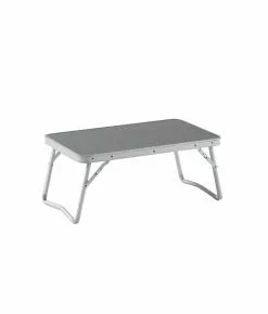 Vango Cypress 56 Table
