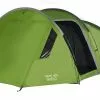 Vango Skye 400 Tent (2022)
