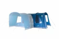 Vango Side Awning (TA007) (Sentinel Eco)