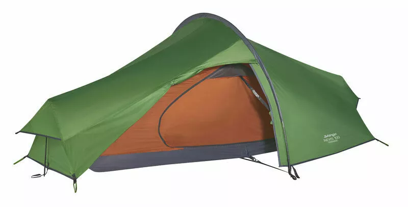 Vango Nevis 100 Tent (2023)