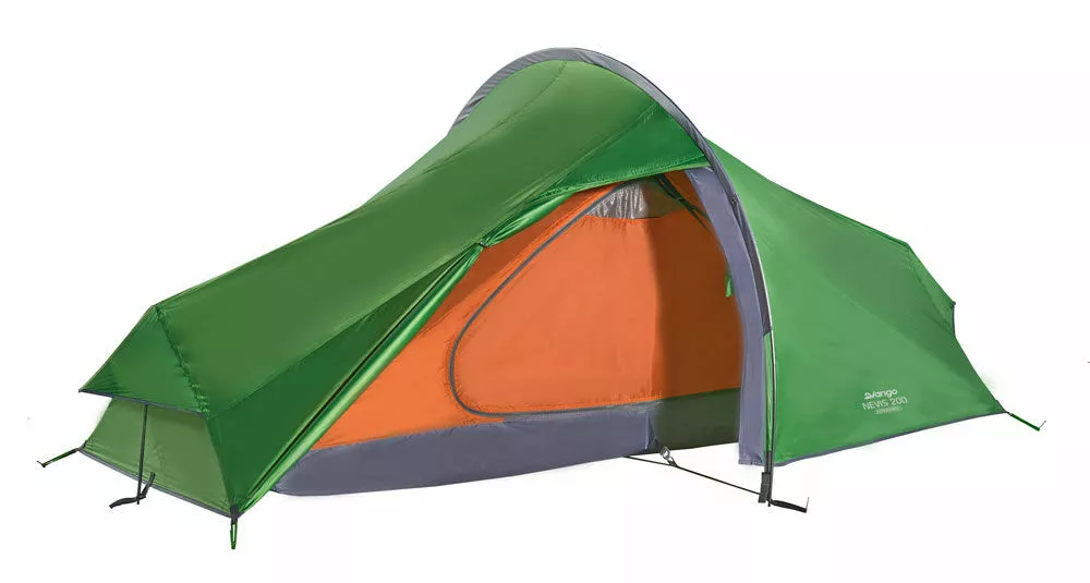 Vango Nevis 200 Tent (2022)