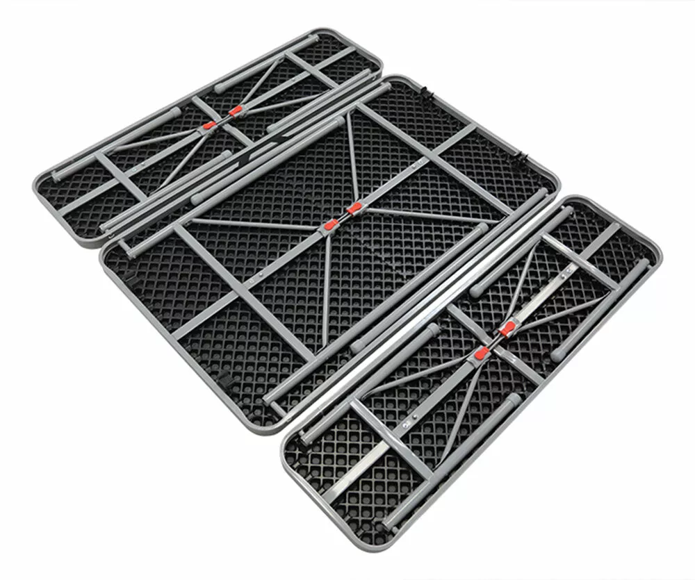 Vango Orchard Bench Set - Image 3