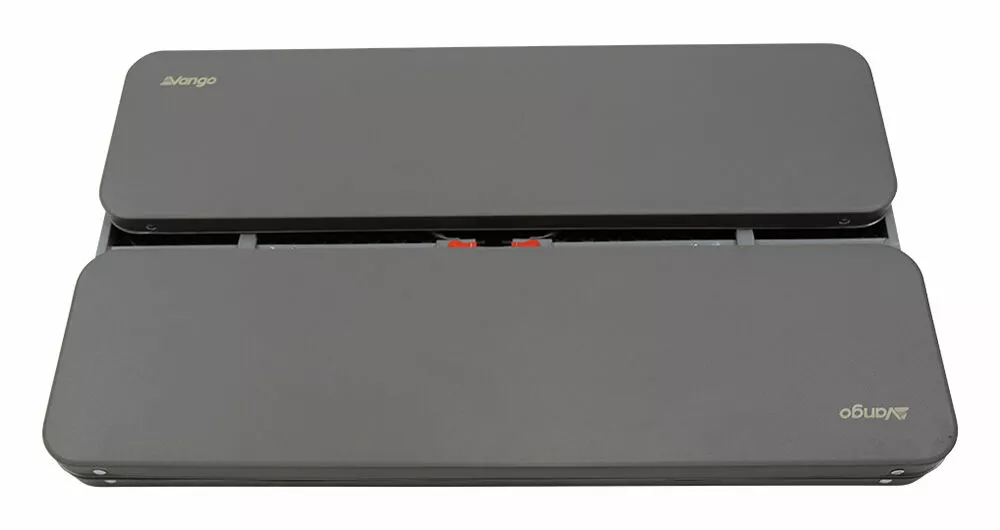 Vango Orchard Bench Set - Image 4